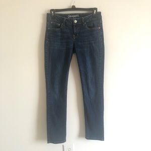 •MOVING SALE• Aeropostale Jeans